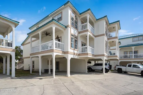 17878 Front Beach Road #2
