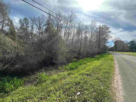 1270 Operators Lane
