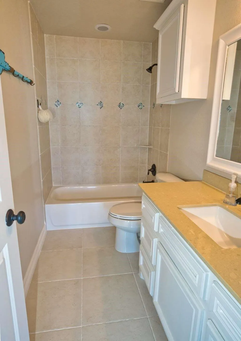 2028 County Road 201 Sargent, TX 77414