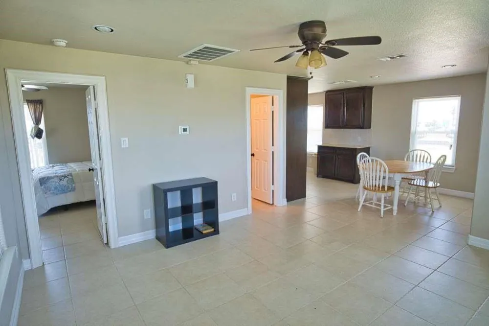 2028 County Road 201 Sargent, TX 77414