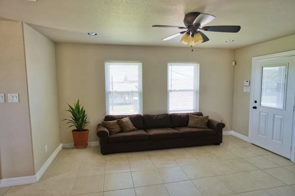 2028 County Road 201 Sargent, TX 77414
