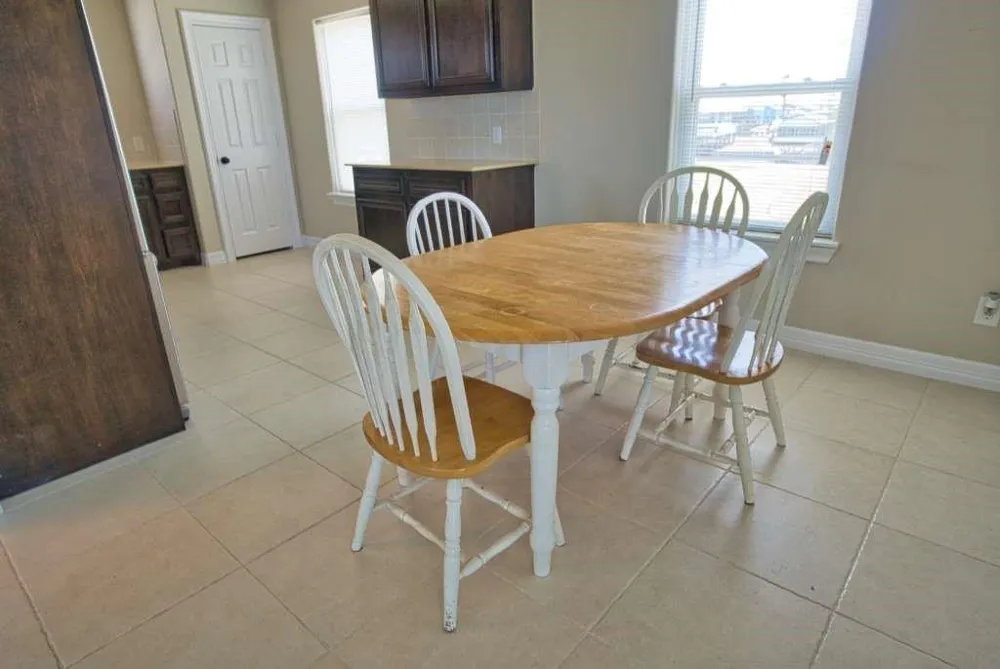 2028 County Road 201 Sargent, TX 77414