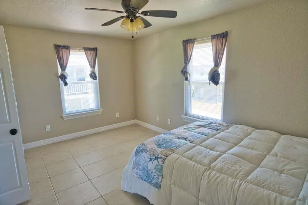 2028 County Road 201 Sargent, TX 77414