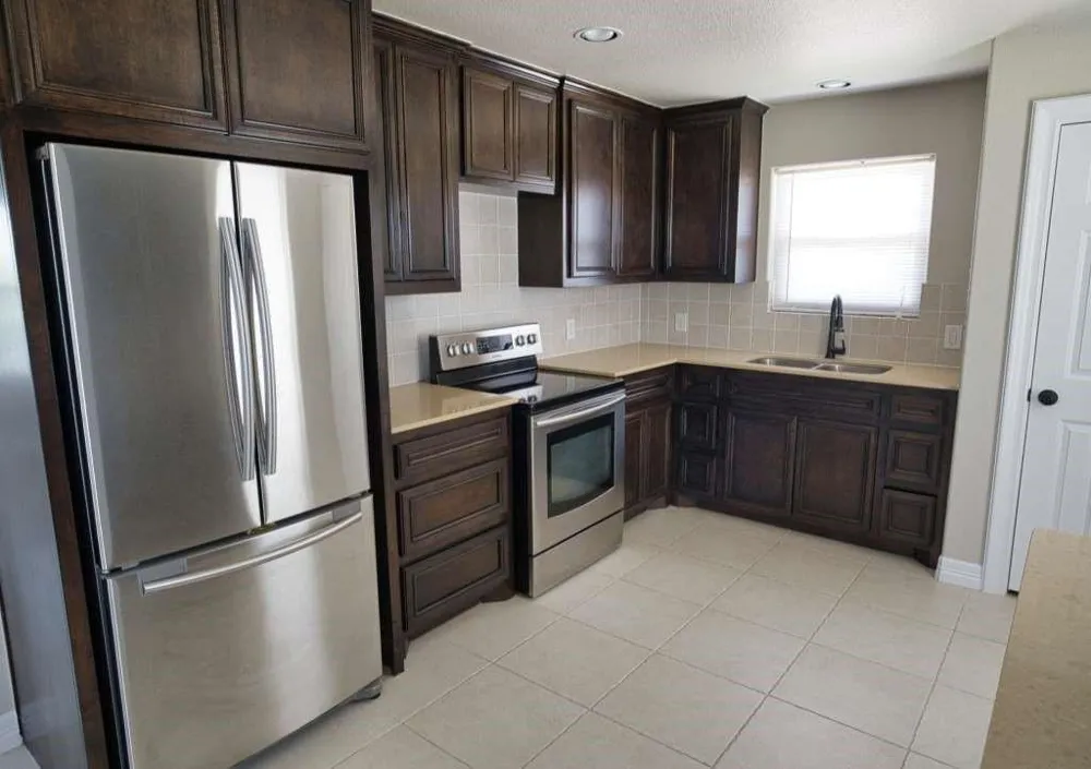 2028 County Road 201 Sargent, TX 77414