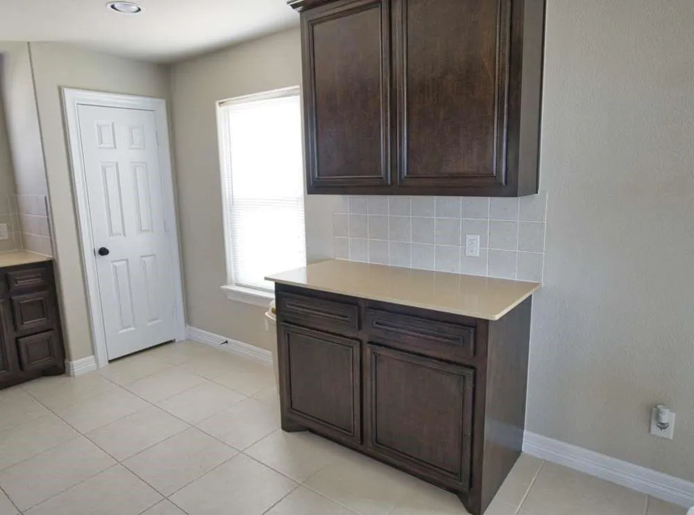 2028 County Road 201 Sargent, TX 77414