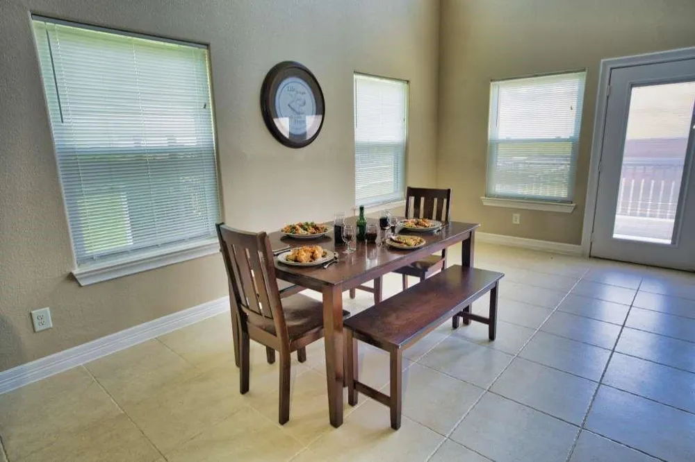 2028 County Road 201 Sargent, TX 77414