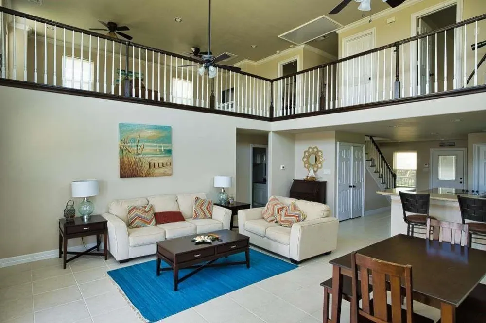 2028 County Road 201 Sargent, TX 77414