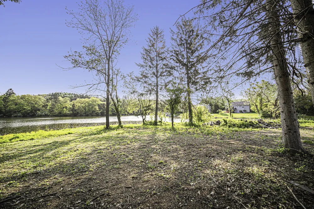 11248 Lemott Circle Jerome, MI 49249