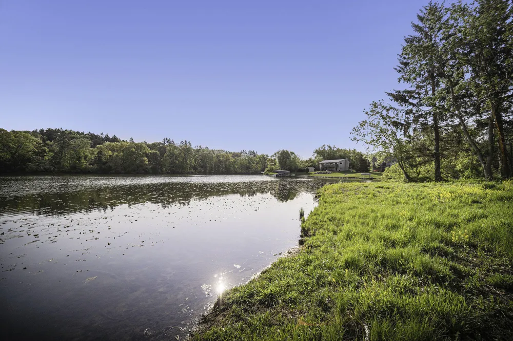 11248 Lemott Circle Jerome, MI 49249