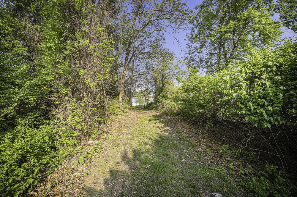 11248 Lemott Circle Jerome, MI 49249