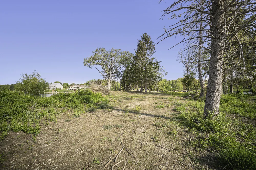 11248 Lemott Circle Jerome, MI 49249