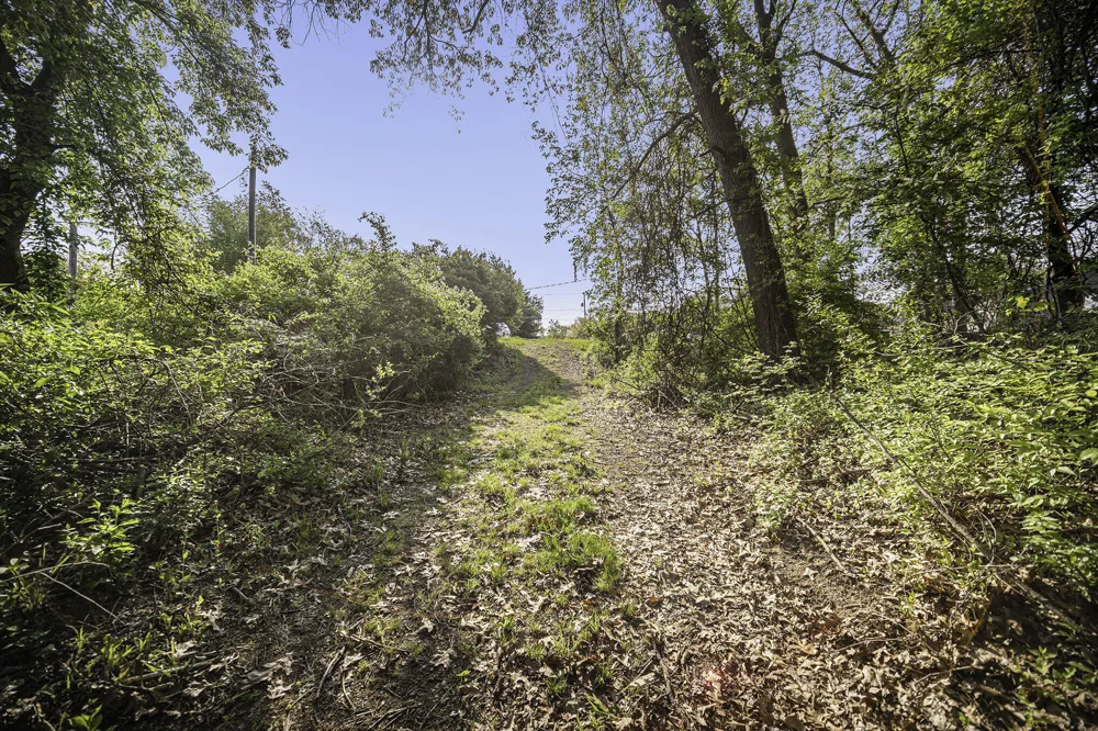 11248 Lemott Circle Jerome, MI 49249