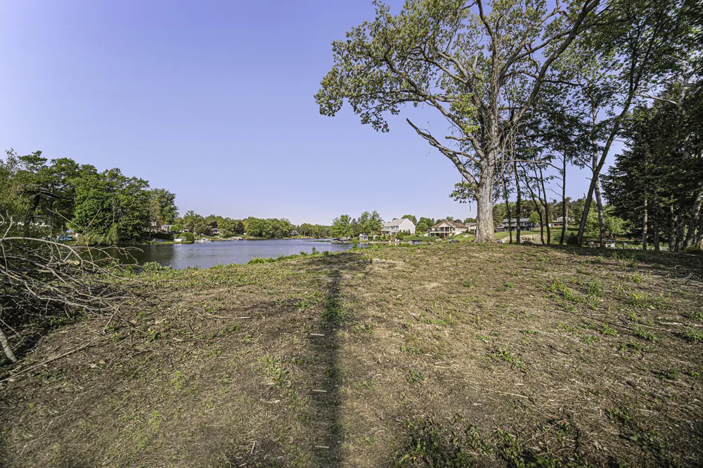 11248 Lemott Circle Jerome, MI 49249