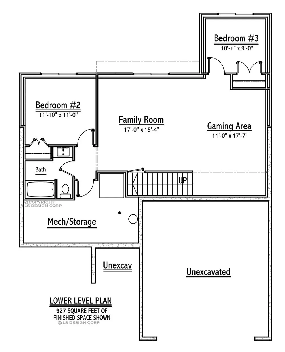 594 Sun Vale Lane Grandville, MI 49418