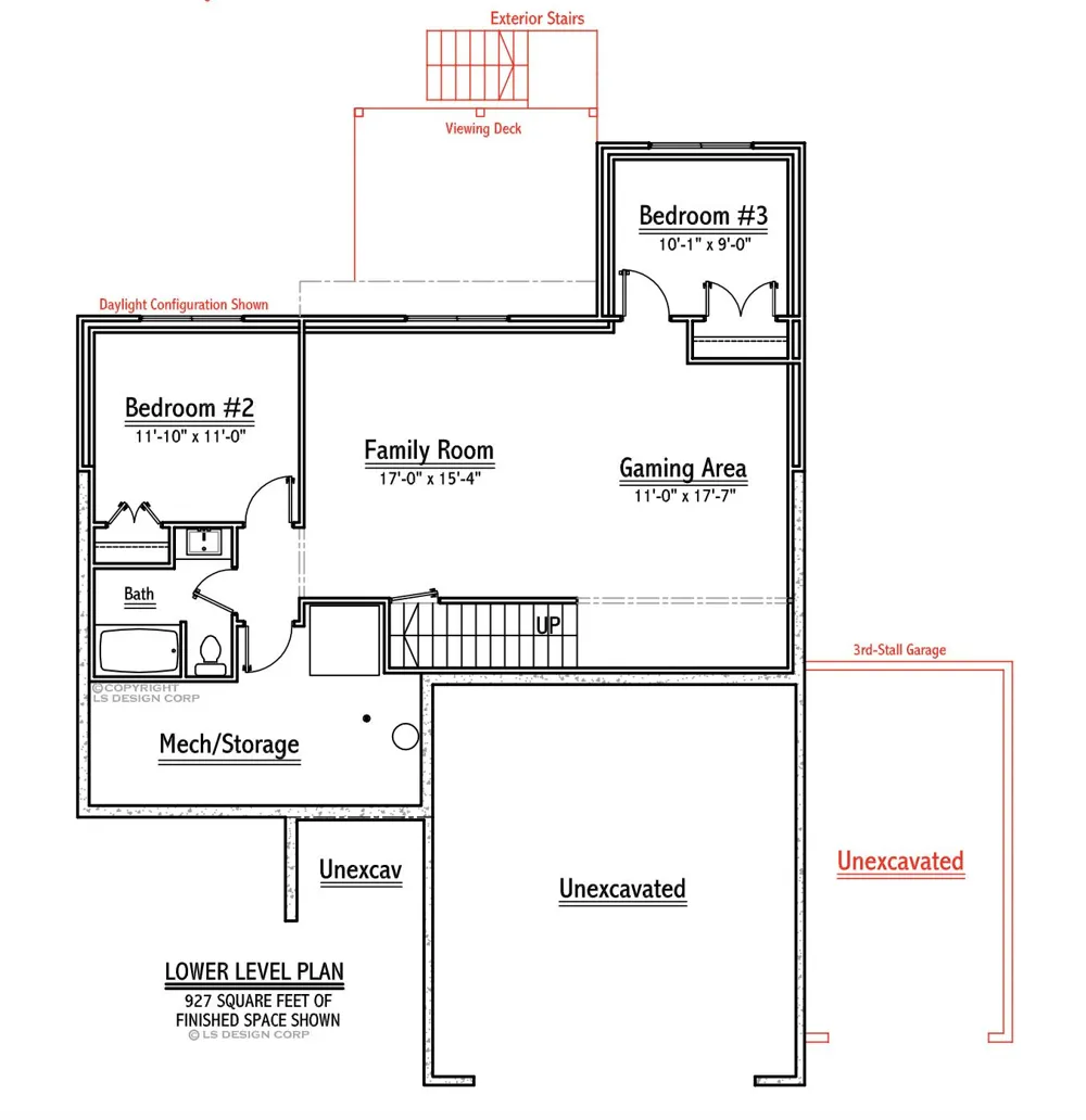 594 Sun Vale Lane Grandville, MI 49418