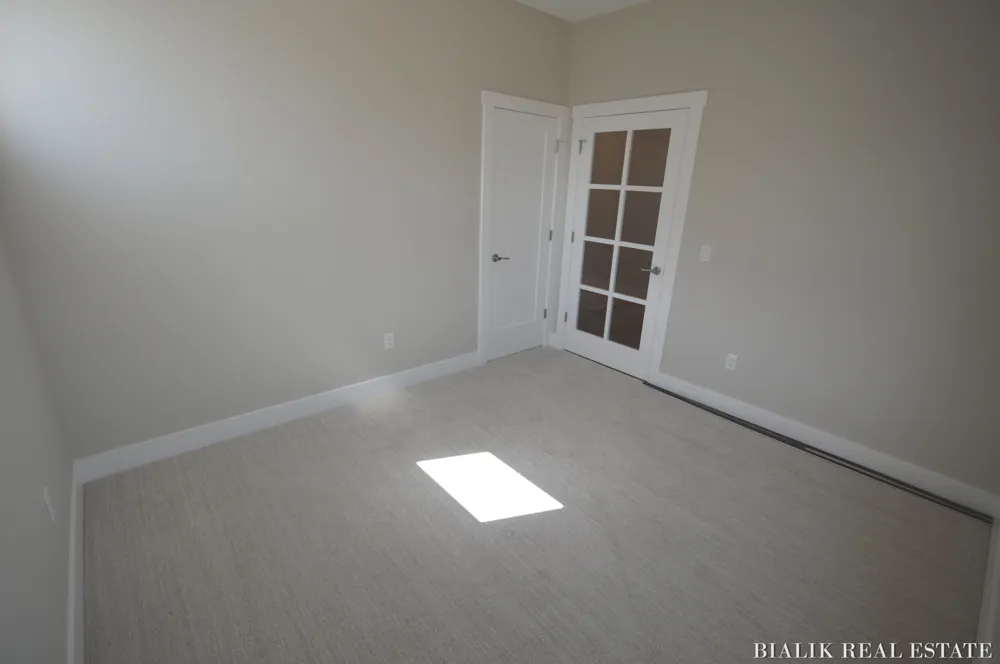 580 Sun Vale Lane #5 Grandville, MI 49418