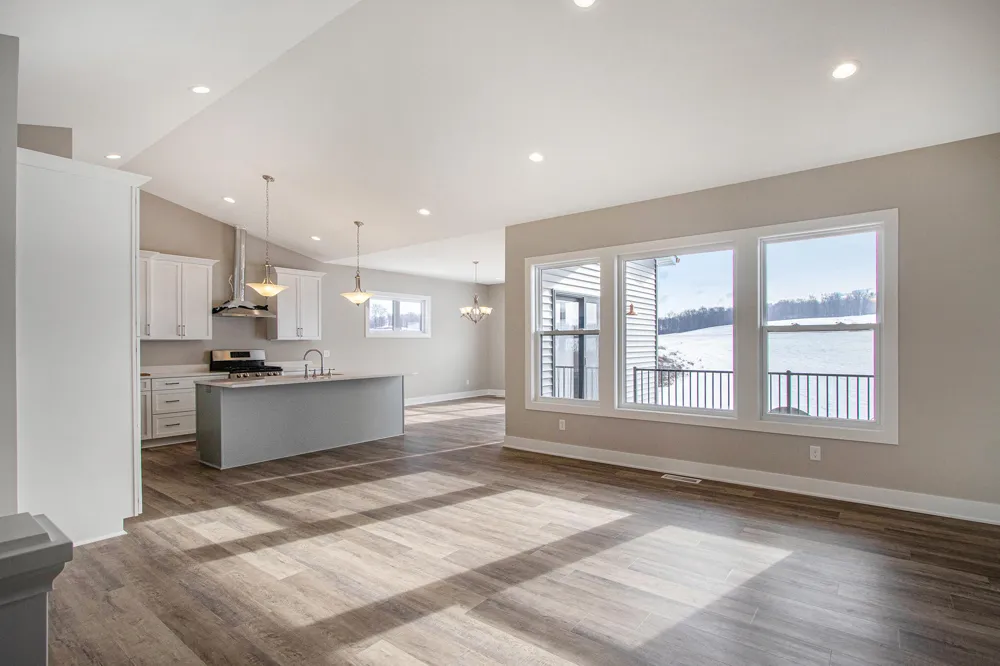 552 Sun Vale Lane Grandville, MI 49418
