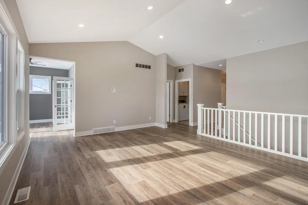 552 Sun Vale Lane Grandville, MI 49418