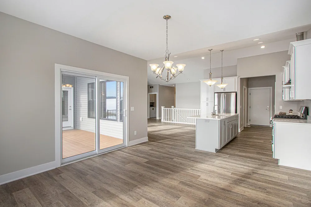 552 Sun Vale Lane Grandville, MI 49418