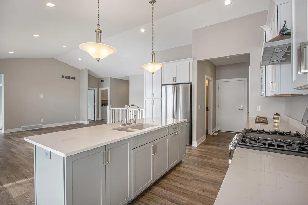 552 Sun Vale Lane Grandville, MI 49418