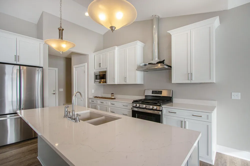 552 Sun Vale Lane Grandville, MI 49418