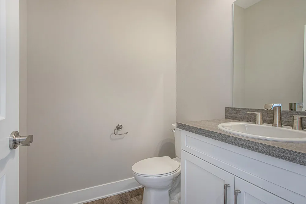 552 Sun Vale Lane Grandville, MI 49418