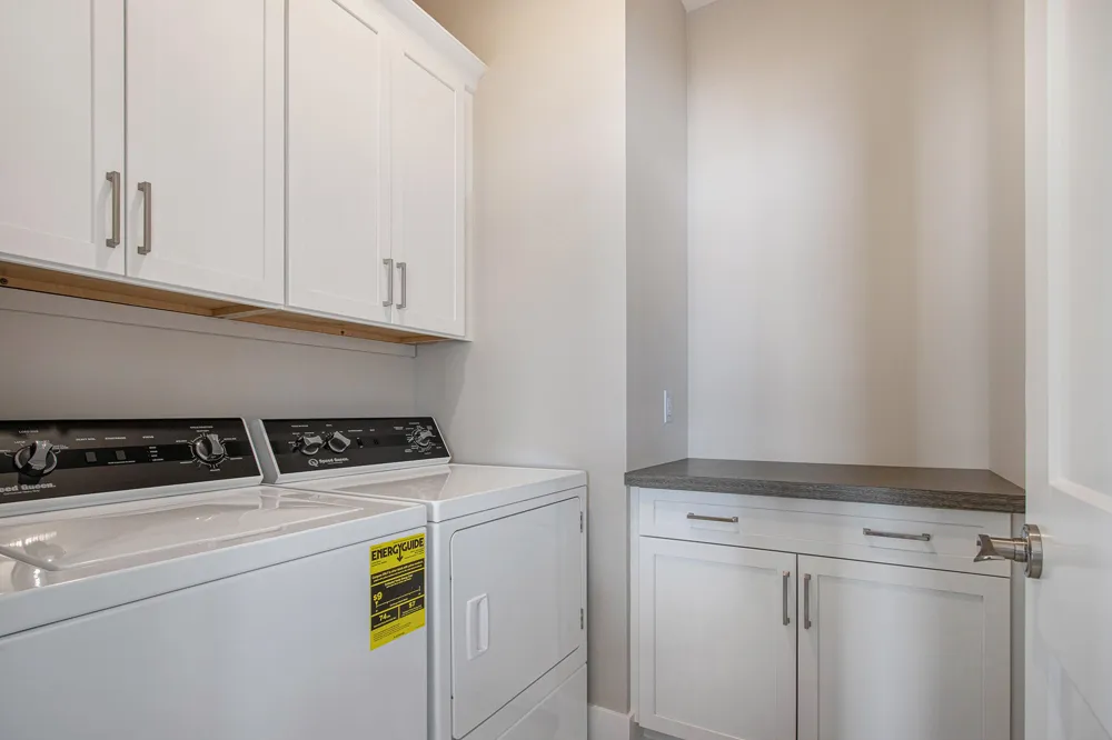 552 Sun Vale Lane Grandville, MI 49418