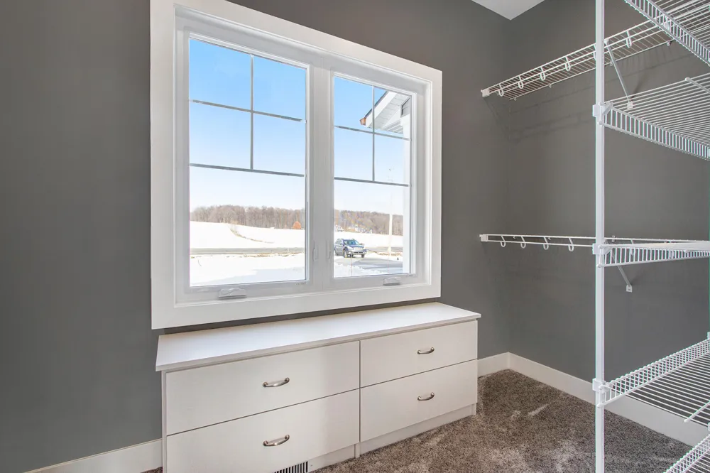 552 Sun Vale Lane Grandville, MI 49418