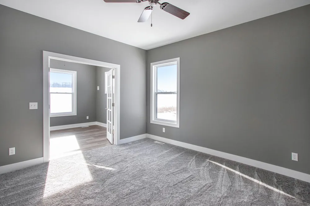552 Sun Vale Lane Grandville, MI 49418