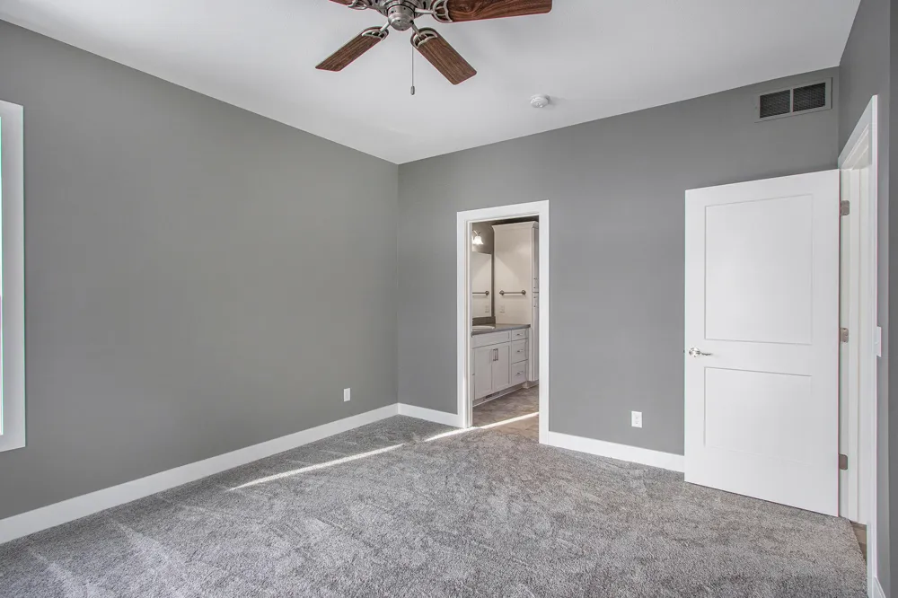 552 Sun Vale Lane Grandville, MI 49418