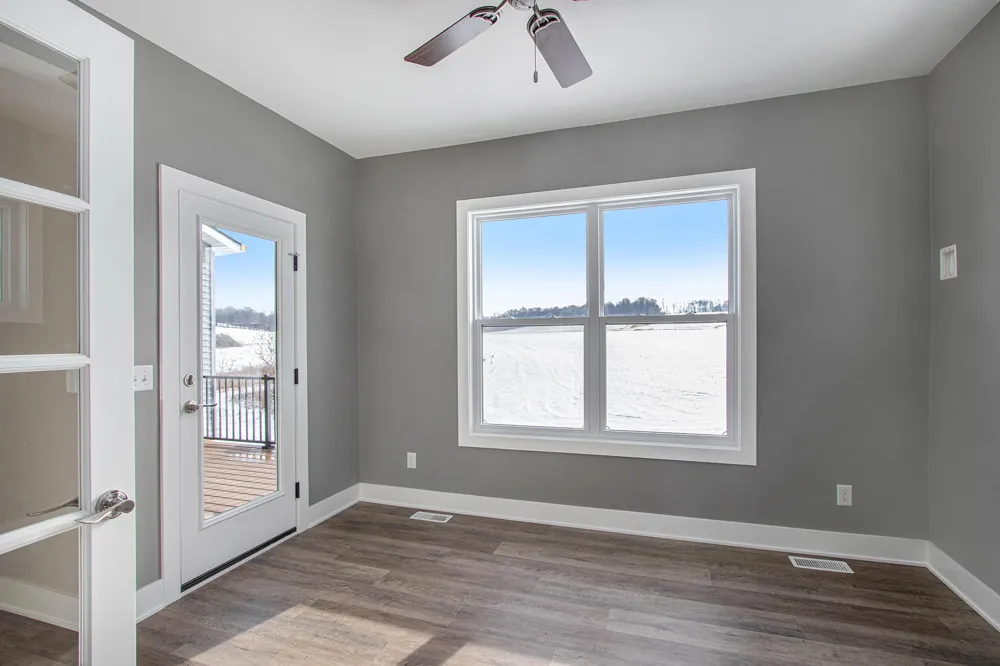 552 Sun Vale Lane Grandville, MI 49418