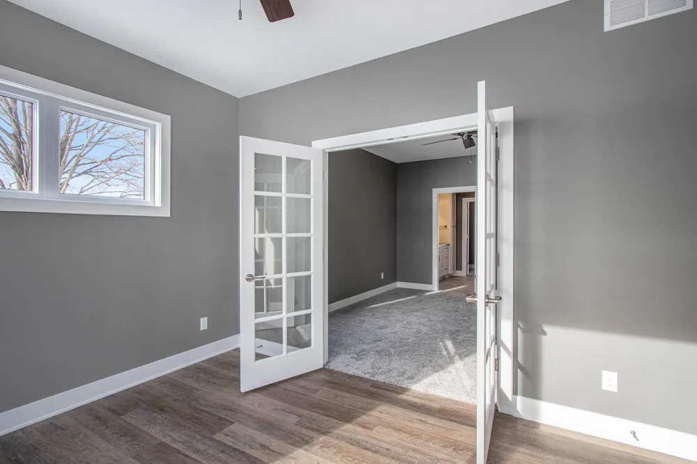 552 Sun Vale Lane Grandville, MI 49418