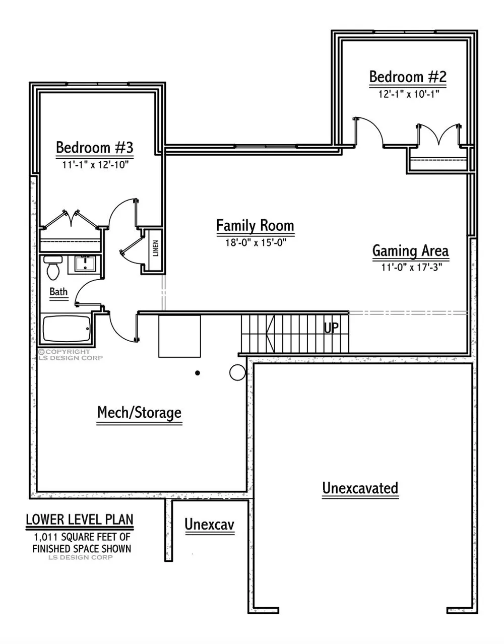 552 Sun Vale Lane Grandville, MI 49418