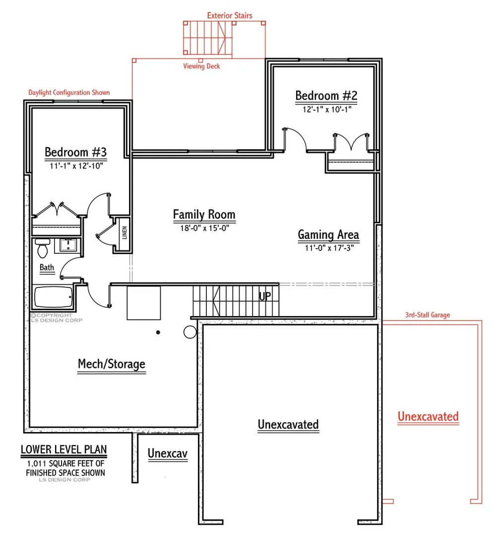 552 Sun Vale Lane Grandville, MI 49418