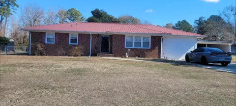 2111 Westwood Drive