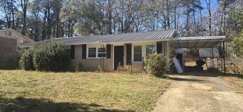 119 Sir Lancelot Street