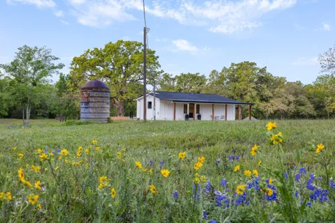 4399 Silentwood Lane