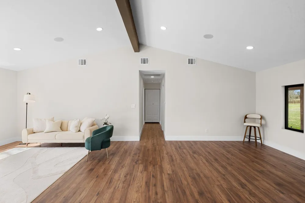 4399 Silentwood Lane Anderson, TX 77830