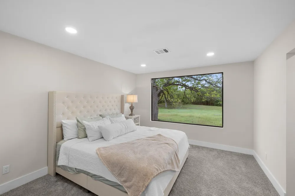 4399 Silentwood Lane Anderson, TX 77830