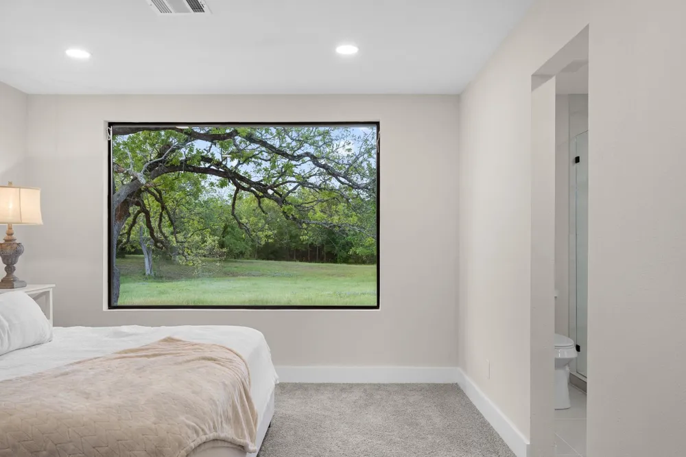 4399 Silentwood Lane Anderson, TX 77830