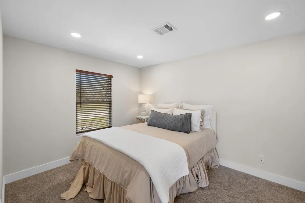 4399 Silentwood Lane Anderson, TX 77830