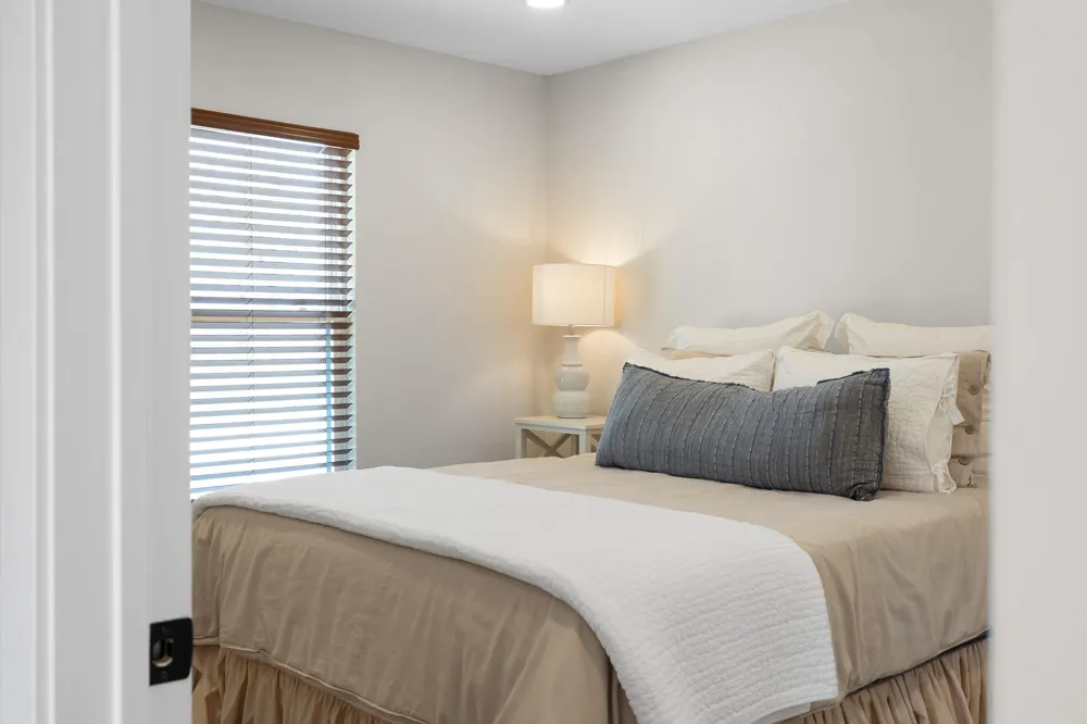 4399 Silentwood Lane Anderson, TX 77830