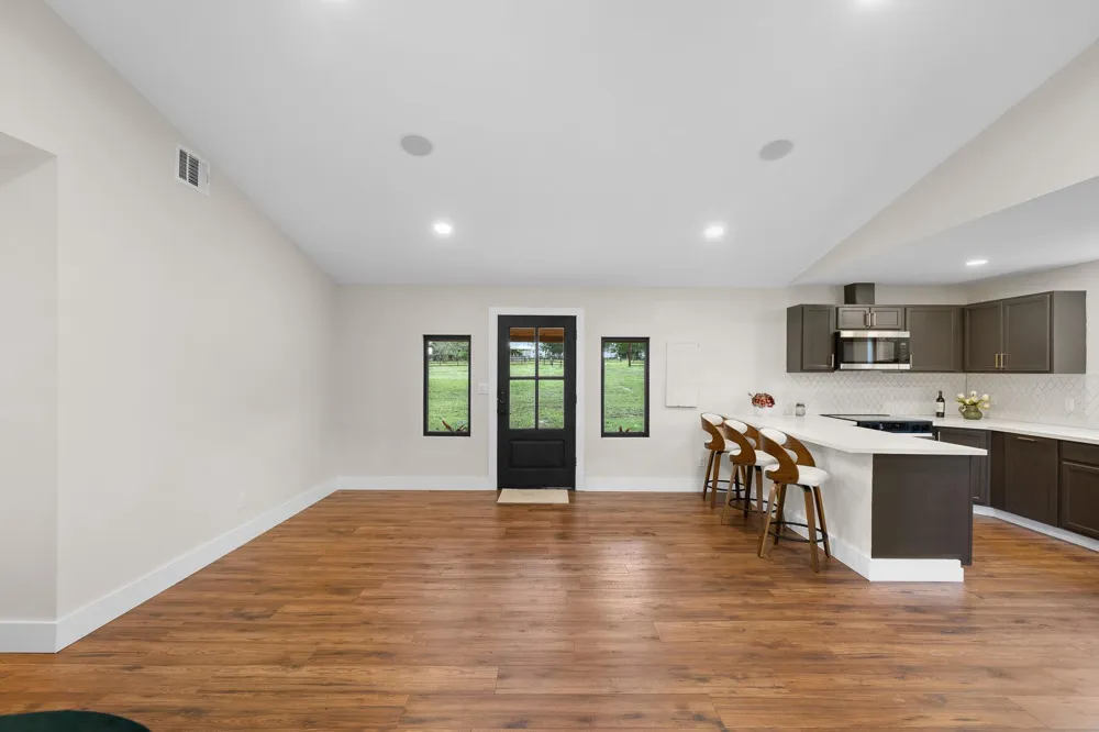 4399 Silentwood Lane Anderson, TX 77830