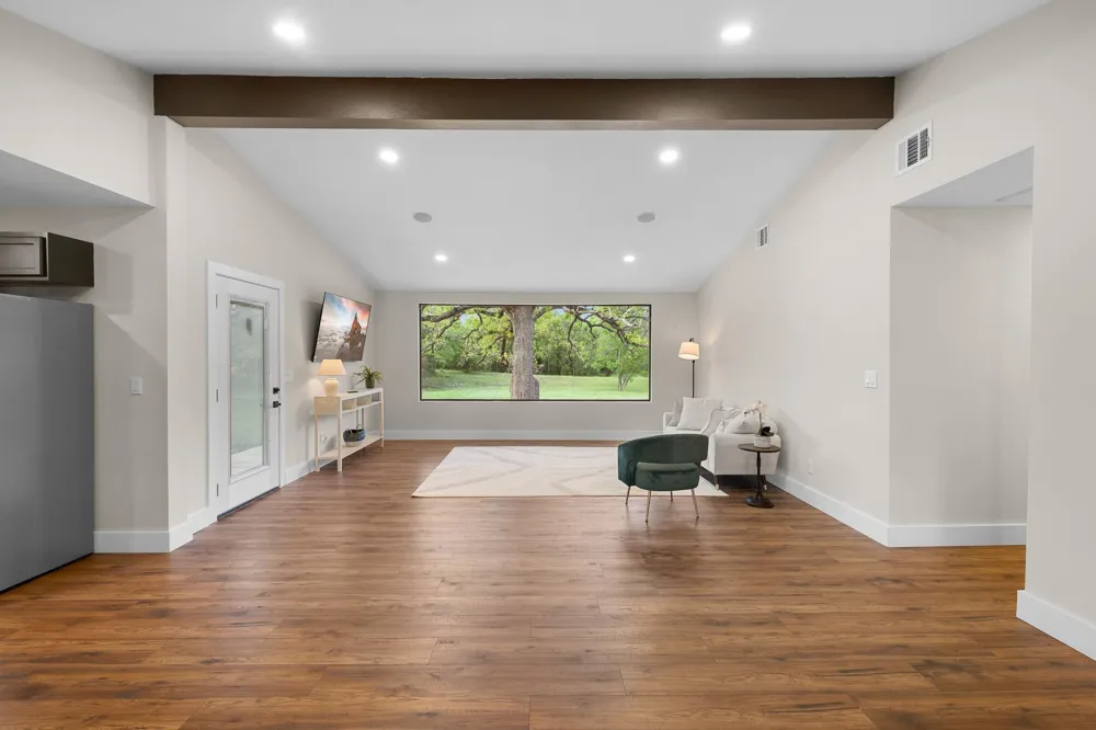 4399 Silentwood Lane Anderson, TX 77830