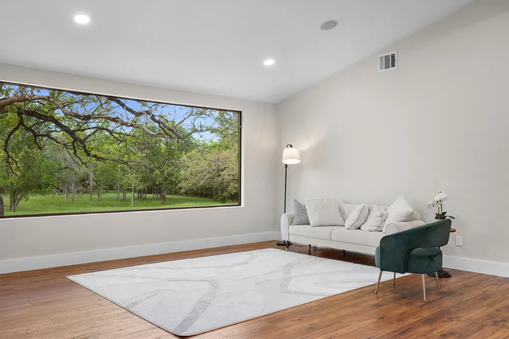 4399 Silentwood Lane Anderson, TX 77830