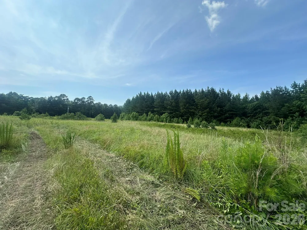 0 HWY 73 Highway Iron Station, NC 28080