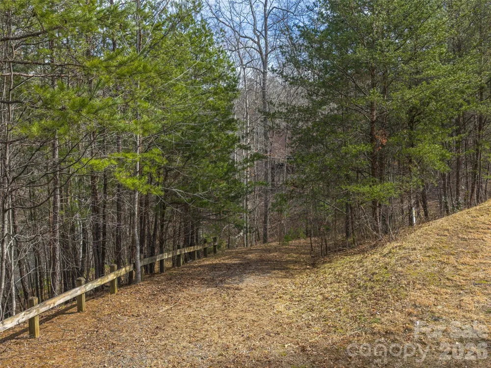 Lots 22 & 23 Lake Adger Parkway Mill Spring, NC 28756