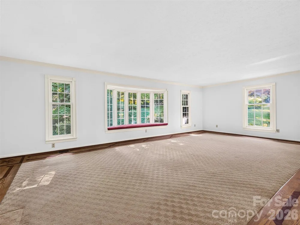 110 Glengary Drive Flat Rock, NC 28731