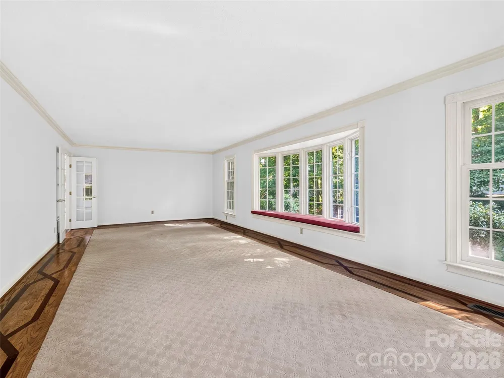 110 Glengary Drive Flat Rock, NC 28731