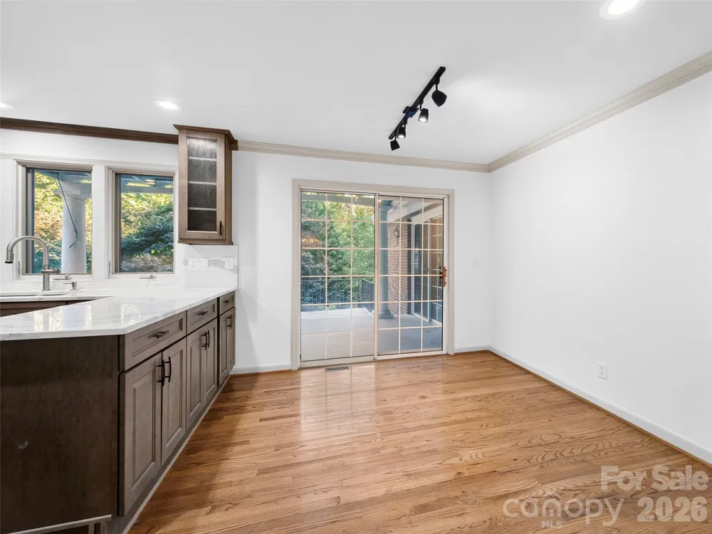 110 Glengary Drive Flat Rock, NC 28731